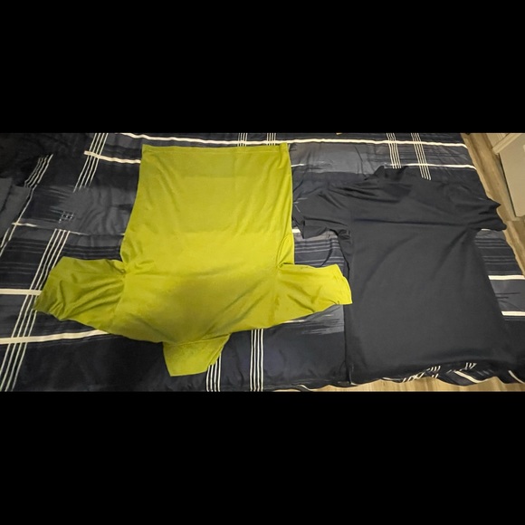 Columbia & North face lots. Men’s M/L - Picture 5 of 6